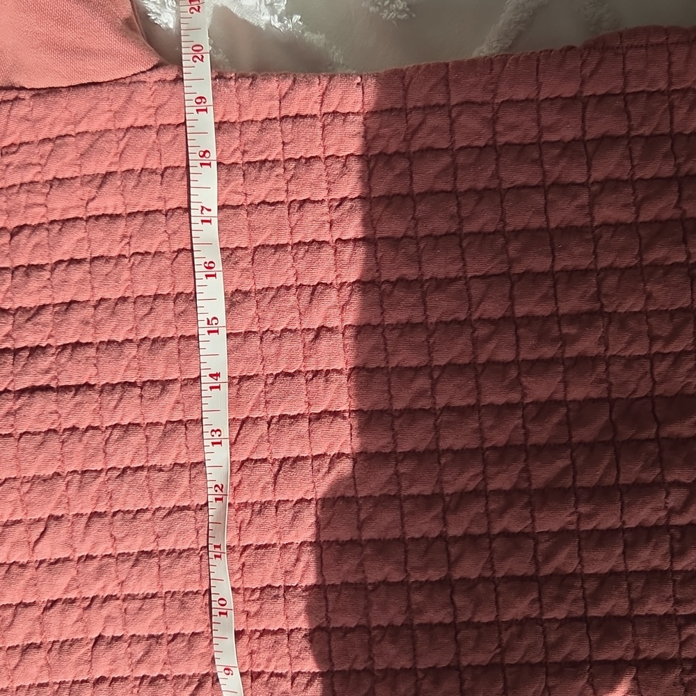$2 Columbia Quilted Hoodie - Picture 5 of 6